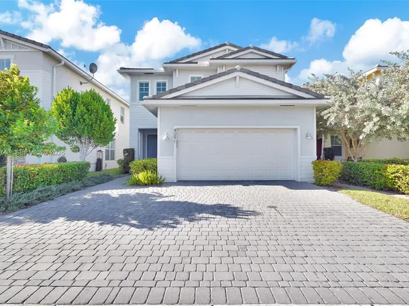 4091 Pelicano Way, Pompano Beach, FL 33064