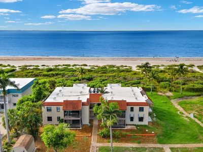 845 E Gulf Dr #1112, Sanibel, FL, 33957