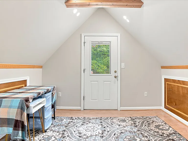 111 Launchris Dr — Photo 115