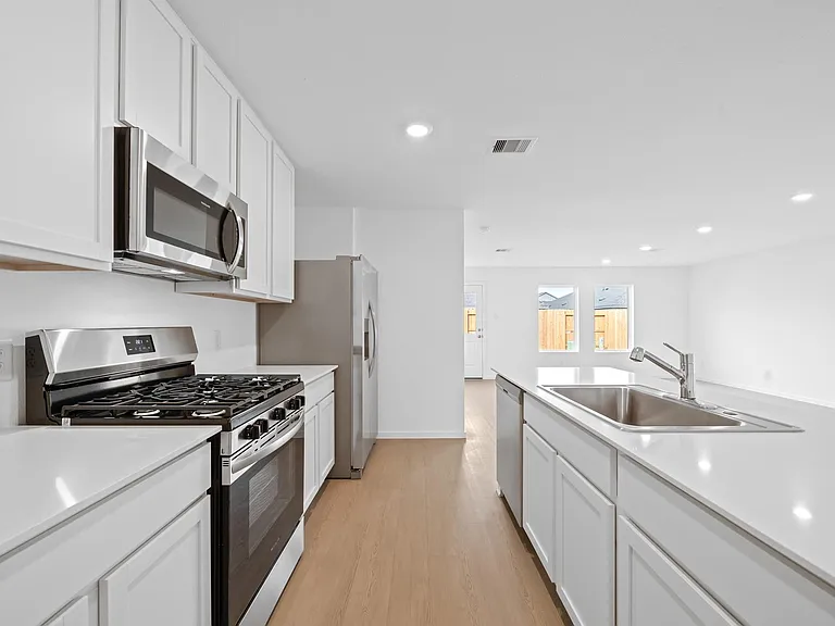 29034 Rolling Tundra Way — Photo 18