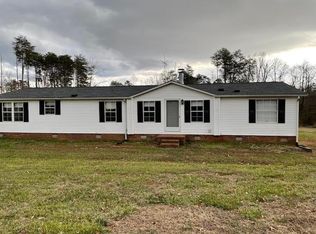 3930 E State Highway 150, Browns Summit, NC 27214