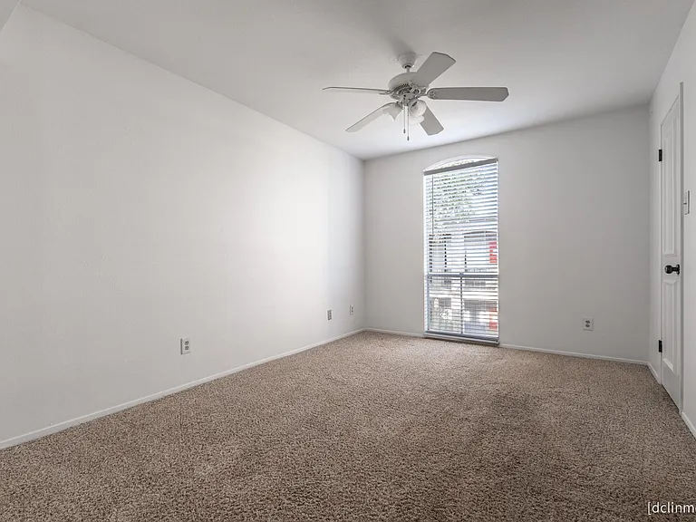 4645 Wild Indigo St #382 — Photo 9