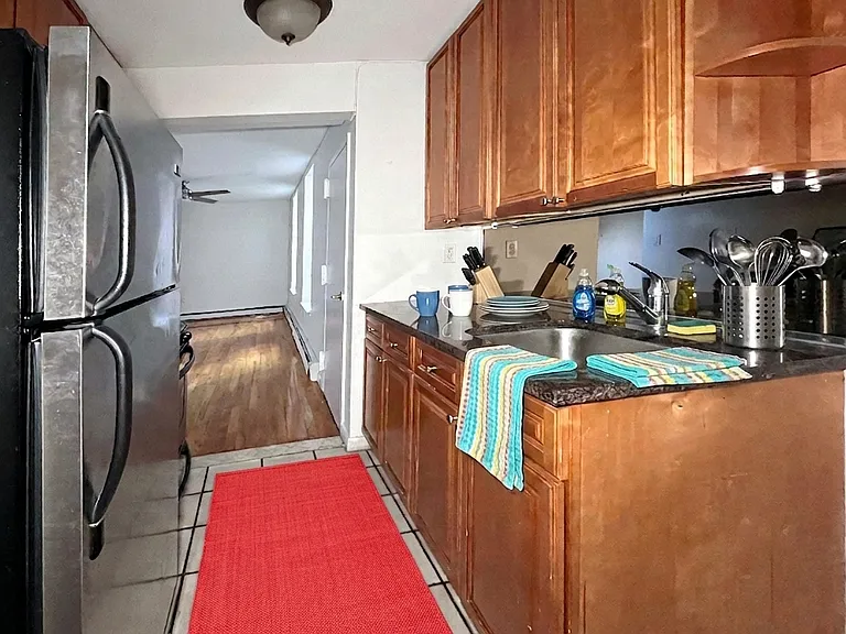 94 Havemeyer St #2E — Photo 4