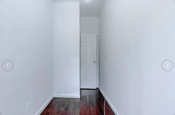 Rented by Metropolitan Property Group | media 14