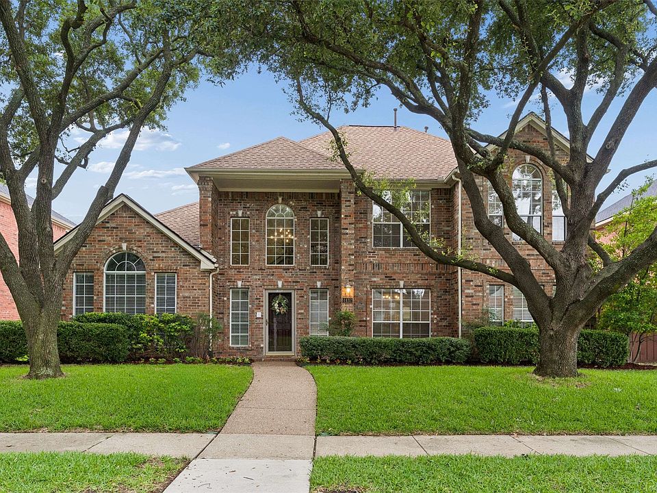 1st image of 4432 English Oak Dr