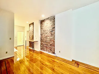 Rented by J & L Holding Corporation