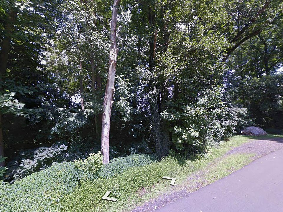 1st image of 4582 Belmont Ave
