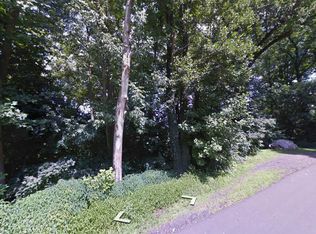 4582 Belmont Ave, Bensalem, PA