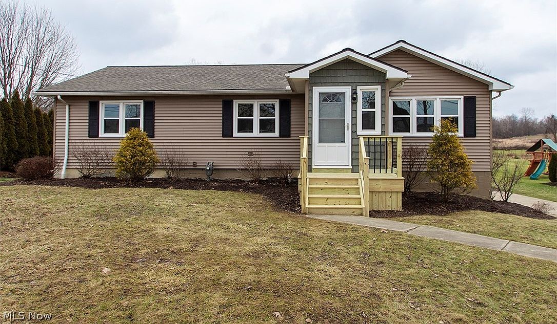 6171 Ryan Rd, Medina, OH 44256 Zillow