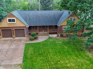 235 Aspen Blvd, Yorktown, VA 23692