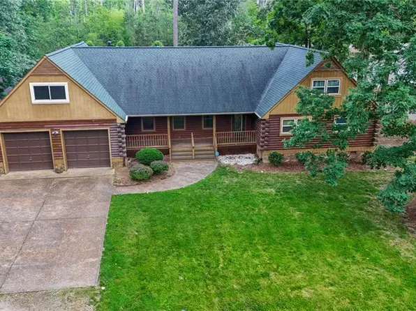 235 Aspen Blvd, Yorktown, VA 23692