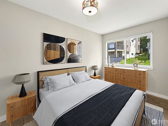 5th image of 27917 10th Avenue S #2