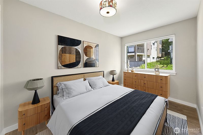 5th image of 27917 10th Avenue S #2