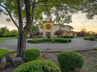 5037 Milton Ranch Rd, Shingle Springs, CA 95682