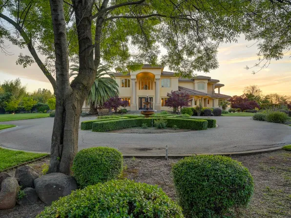 5037 Milton Ranch Rd, Shingle Springs, CA 95682