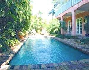 1st image of 1224 Pelican Ln