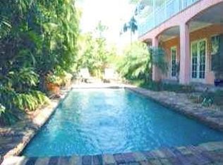 1224 Pelican Ln, Delray Beach, FL 33483