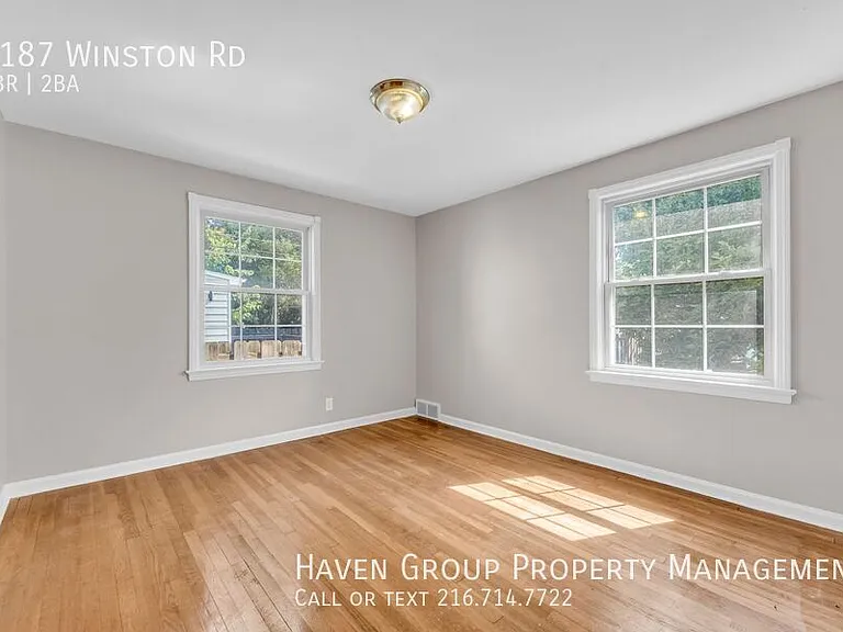 1187 Winston Rd — Photo 13