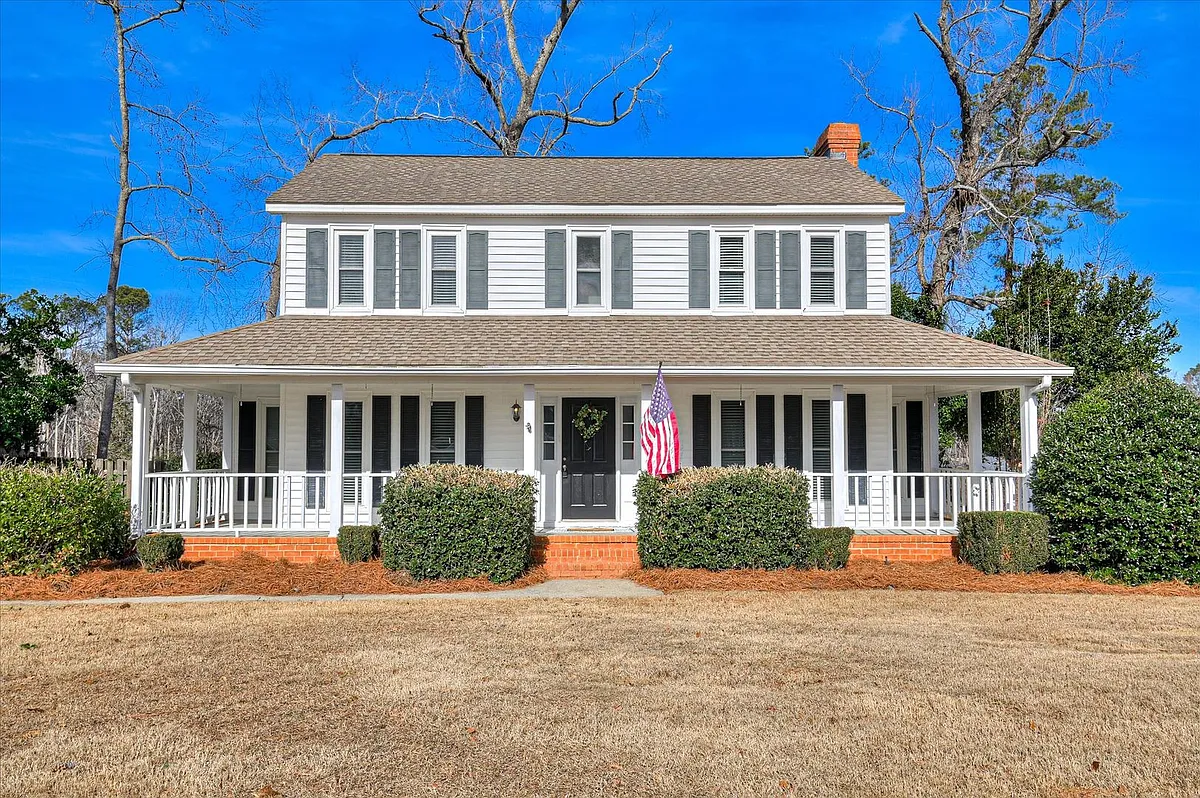Building Photo - 4367 Quail Creek Rd