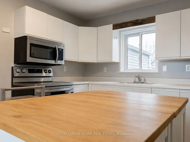 5 Clipper St — Photo 5