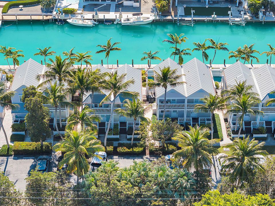 1st image of 7017 Harbor Village Dr