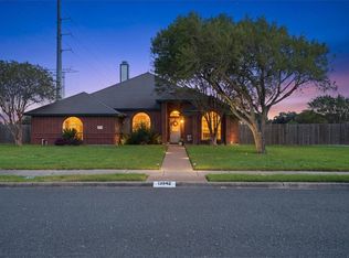 13942 River Rock Dr, Corpus Christi, TX 78410