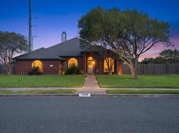 13942 River Rock Dr, Corpus Christi, TX 78410