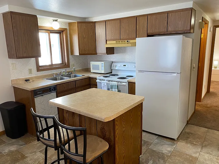 307 S Vine Ave — Photo 52