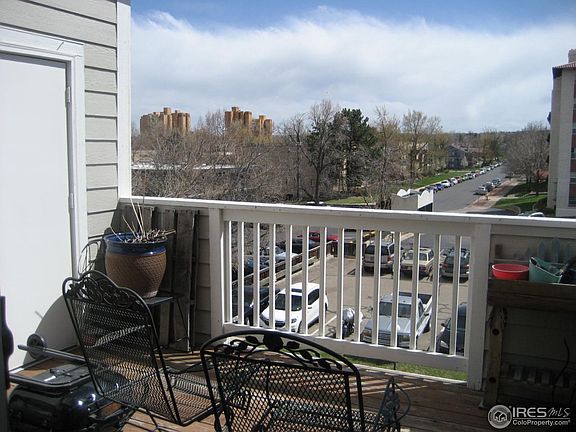 3rd image of 2850 Aurora Ave #311