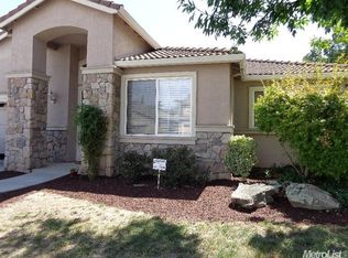 1920 Plum Way, Modesto, CA