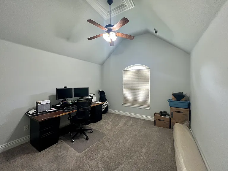 1450 Whippoorwill Ln — Photo 13