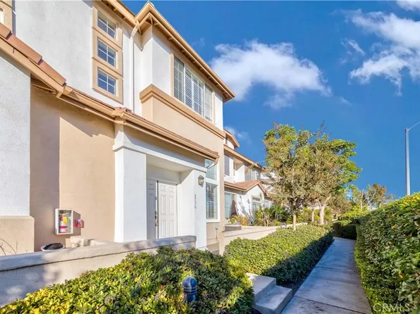 4536 Montecito Dr, La Palma, CA 90623