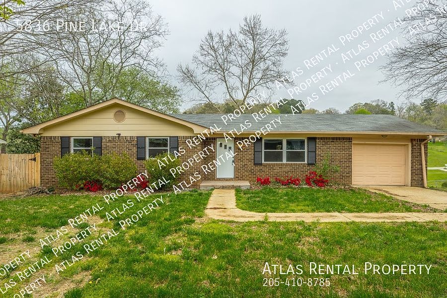 1st image of 5836 Pine Lake Dr