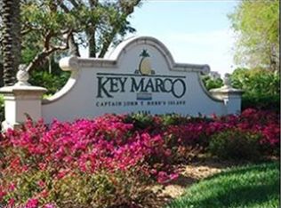 1212 Blue Hill Creek Dr, Marco Island, FL 34145