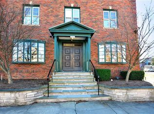 1488 Westminster St #9, Providence, RI 02907