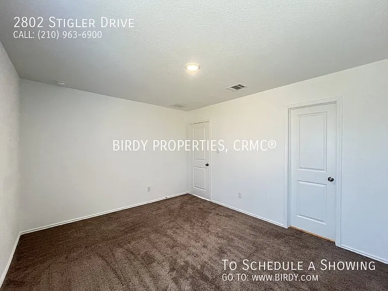 2802 Stigler Dr — Photo 17