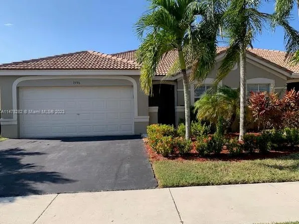 (undisclosed Address), Fort Lauderdale, FL 33327