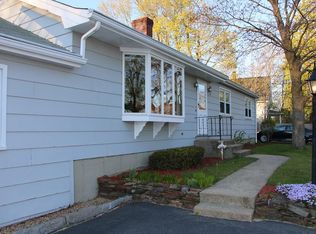 400 Pleasant St, Gardner, MA 01440