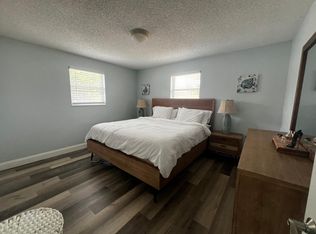 617 NE 3rd Ave #1, Delray Beach, FL 33444