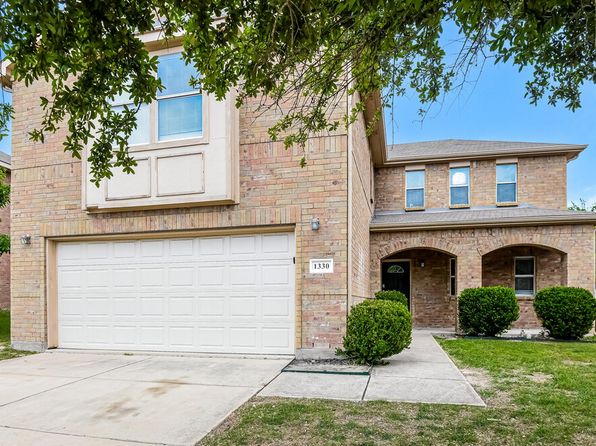 1330 Newton Dr