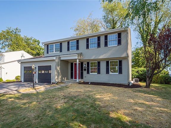 2nd image of 146 Firwood Dr