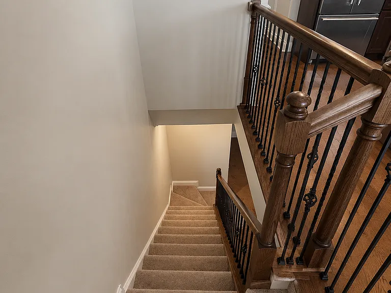 2444 W Diversey Ave #1E — Photo 12