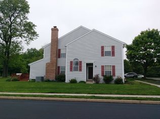 805 Beacon Ct, Lansdale, PA 19446