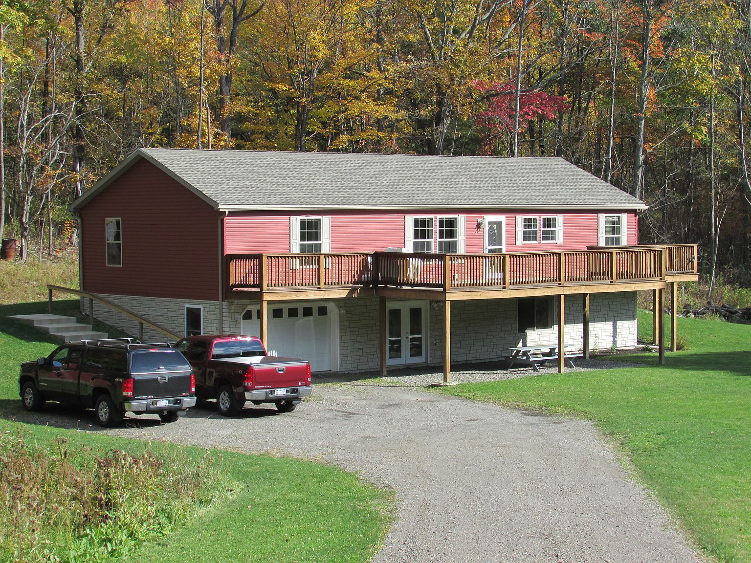 4646 College Ave, Corning, NY 14830 Zillow