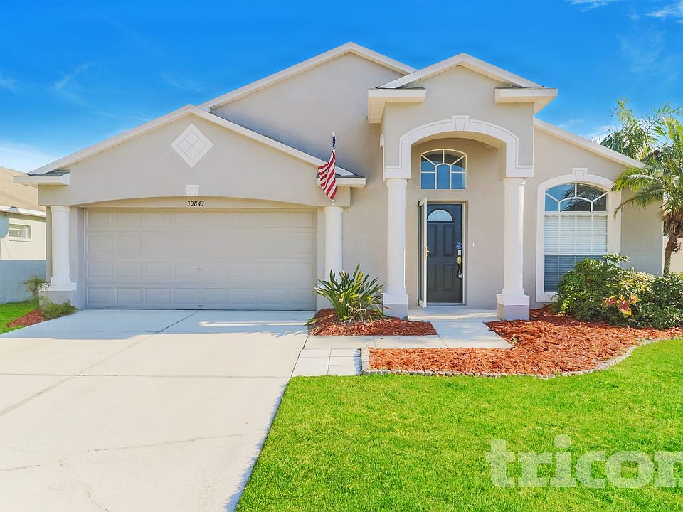 1st image of 30843 Birdhouse Dr