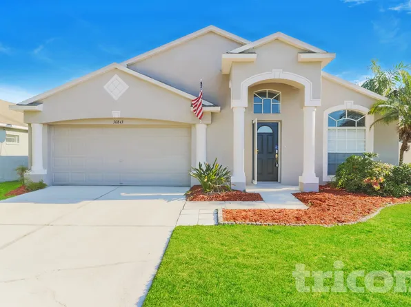 30843 Birdhouse Dr, Wesley Chapel, FL 33545