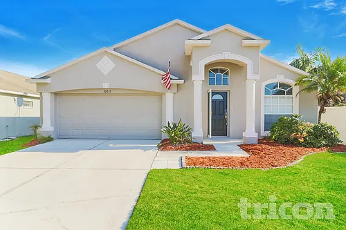 30843 Birdhouse Dr Photo 1
