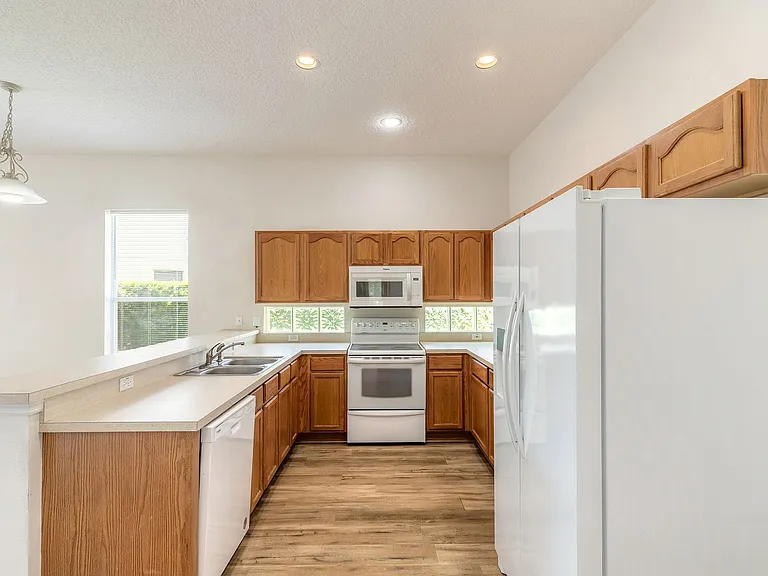 122 Spring Glen Dr — Photo 6