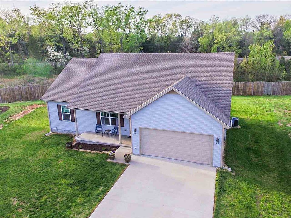1st image of 526 Sweet Birch Ct