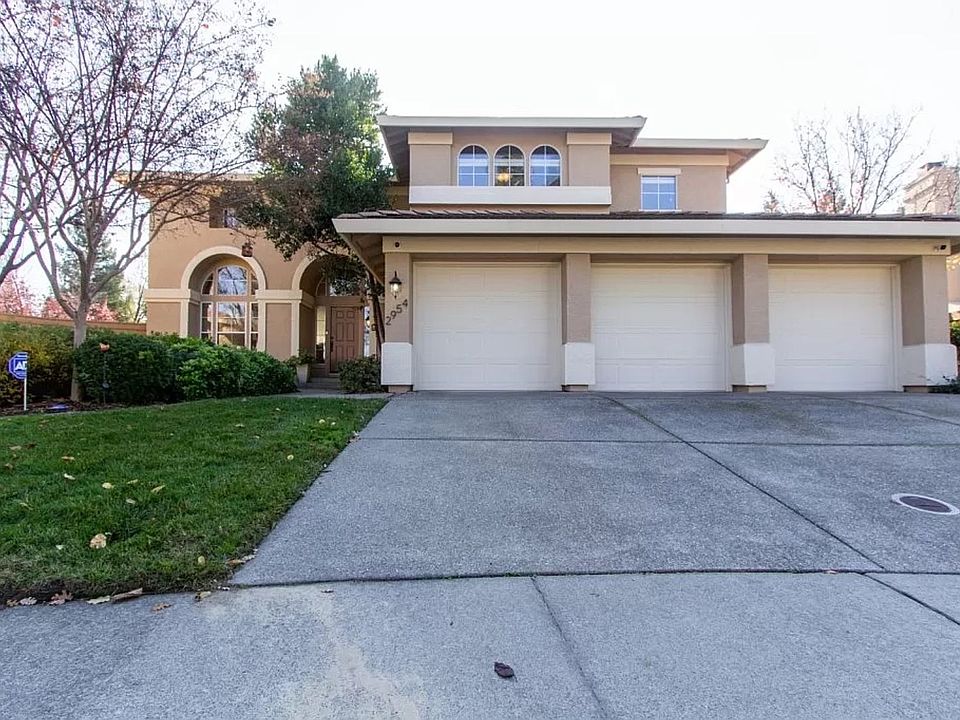 1st image of 2954 Barret Dr